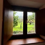 Castillo Valdes 酒店 萨拉斯