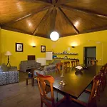 Hotel Castillo Valdes Salas (Asturias)