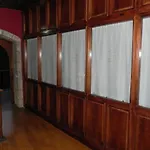 Castillo Valdes 2*