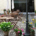 Castillo Valdes Hotel Salas (Asturias)