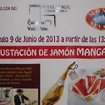 Castillo Valdes 酒店