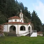 Castillo Valdes