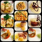 酒店 Castillo Valdes 2*