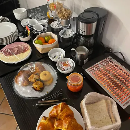 Hotell Castillo Valdes Salas (Asturias)