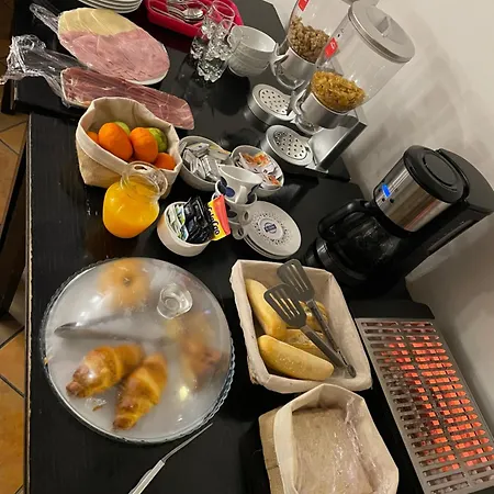 호텔 카스티요 발데스