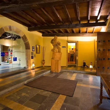 Castillo Valdes 2*