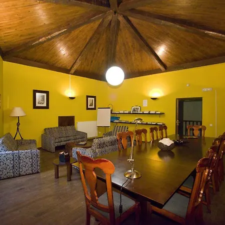 Hotel Castillo Valdes Salas (Asturias)