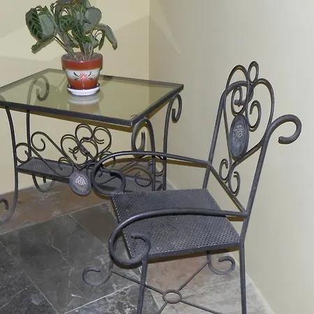 Hotell Castillo Valdes Salas (Asturias)