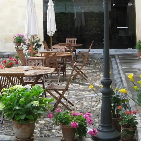 Castillo Valdes Hotel Salas (Asturias)