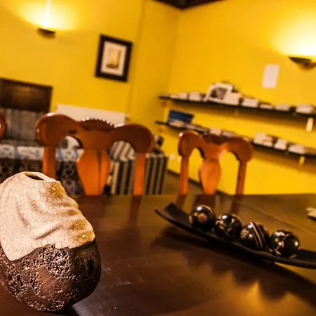 Castillo Valdes Hotel Salas (Asturias)