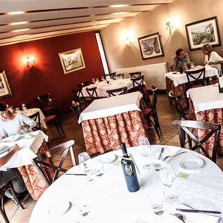 Castillo Valdes Hotel