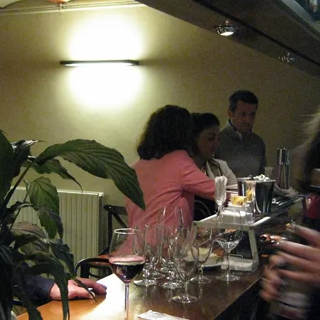 Castillo Valdés Hotel 2*