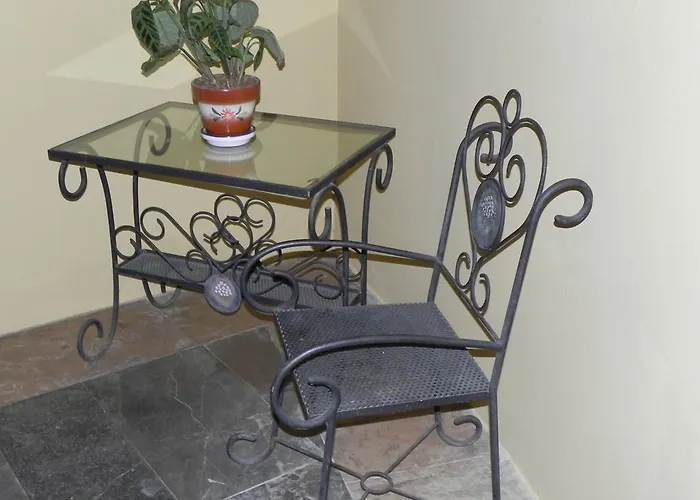 Hotel Castillo Valdes Salas (Asturias)