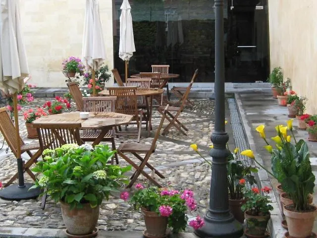 Castillo Valdes Hotel Salas (Asturias)