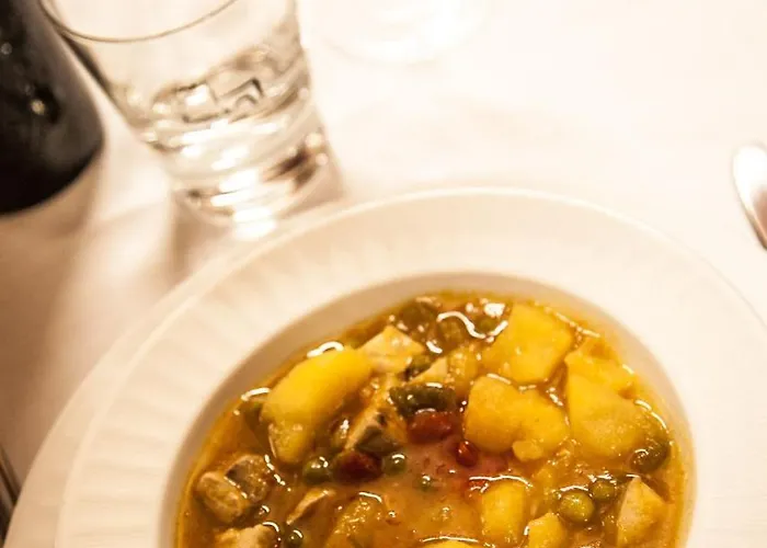 Hotel Castillo Valdes Salas (Asturias)