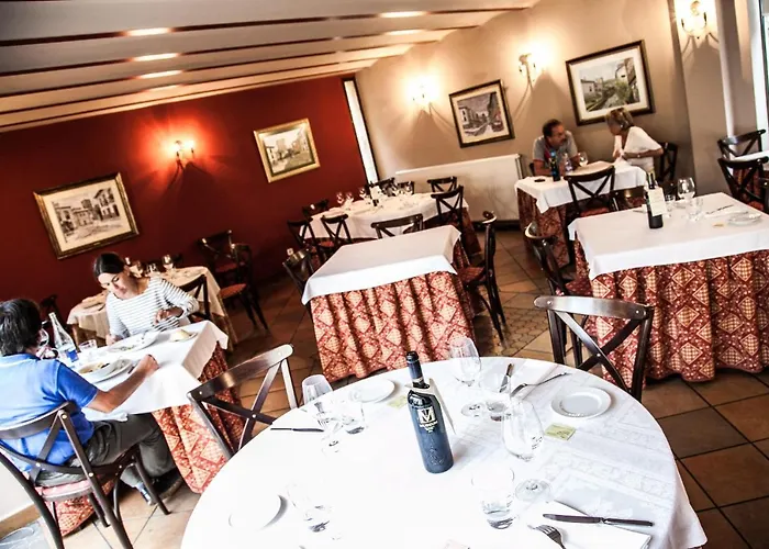 Castillo Valdes Hotel