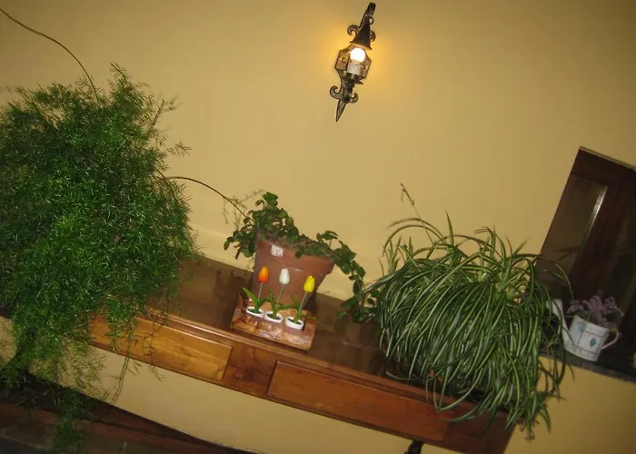 Castillo Valdes 2* Salas (Asturias)